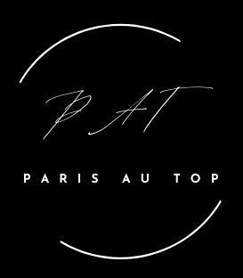 Paris au top